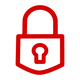 create a password